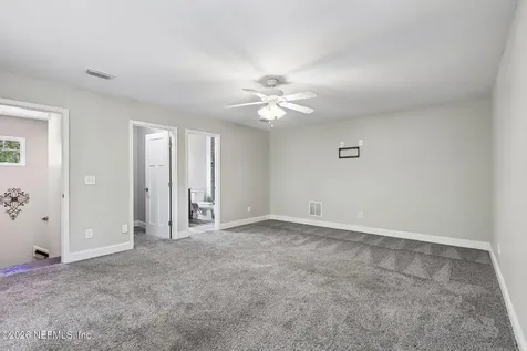 552 Arthur Moore Drive Green Cove Springs FL 32043