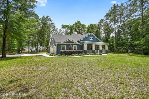 552 Arthur Moore Drive Green Cove Springs FL 32043
