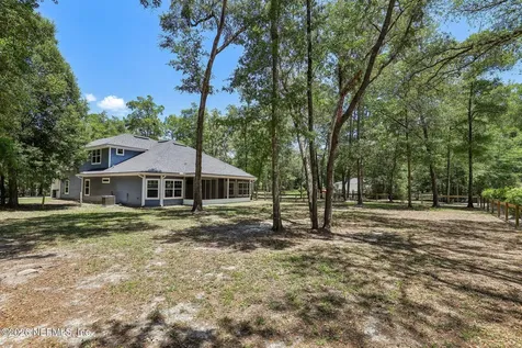 552 Arthur Moore Drive Green Cove Springs FL 32043