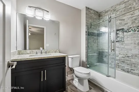 552 Arthur Moore Drive Green Cove Springs FL 32043