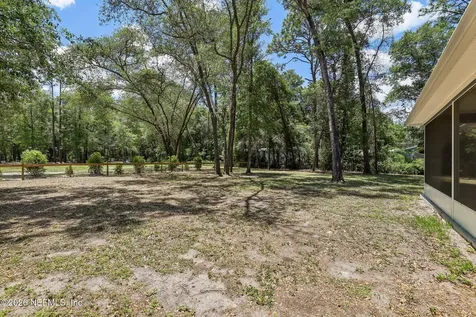 552 Arthur Moore Drive Green Cove Springs FL 32043