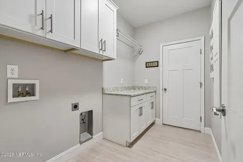 552 Arthur Moore Drive Green Cove Springs FL 32043