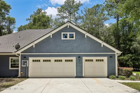 552 Arthur Moore Drive Green Cove Springs FL 32043