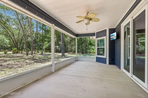 552 Arthur Moore Drive Green Cove Springs FL 32043