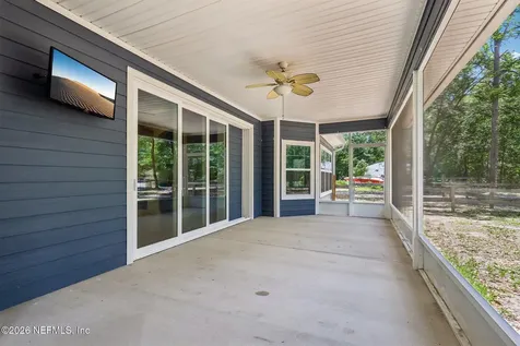 552 Arthur Moore Drive Green Cove Springs FL 32043