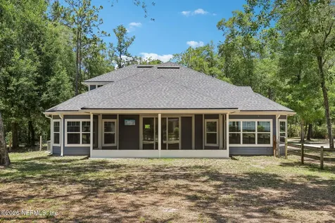 552 Arthur Moore Drive Green Cove Springs FL 32043
