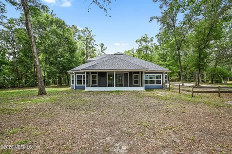 552 Arthur Moore Drive Green Cove Springs FL 32043