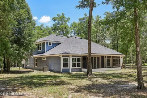 552 Arthur Moore Drive Green Cove Springs FL 32043