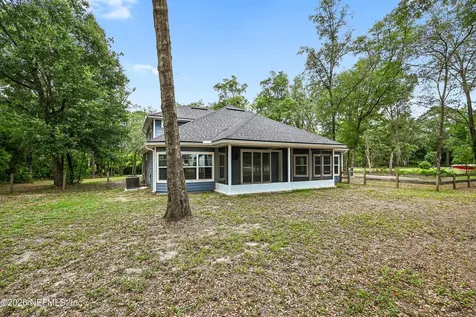 552 Arthur Moore Drive Green Cove Springs FL 32043