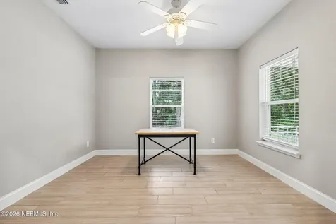 552 Arthur Moore Drive Green Cove Springs FL 32043
