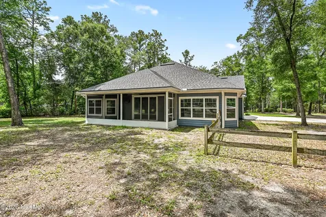 552 Arthur Moore Drive Green Cove Springs FL 32043