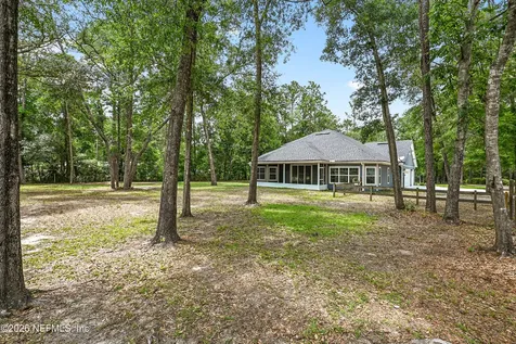 552 Arthur Moore Drive Green Cove Springs FL 32043