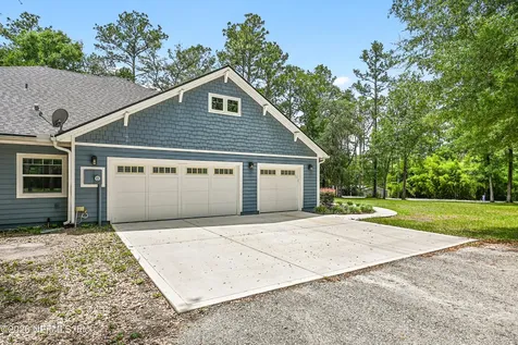 552 Arthur Moore Drive Green Cove Springs FL 32043