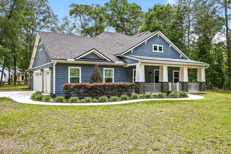 552 Arthur Moore Drive Green Cove Springs FL 32043