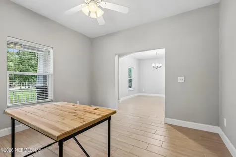 552 Arthur Moore Drive Green Cove Springs FL 32043