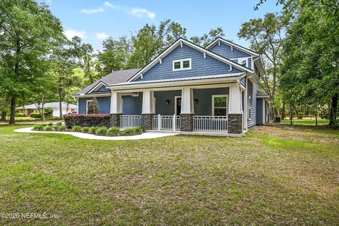 552 Arthur Moore Drive Green Cove Springs FL 32043