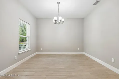552 Arthur Moore Drive Green Cove Springs FL 32043