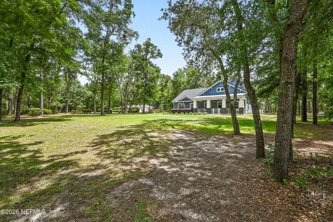 552 Arthur Moore Drive Green Cove Springs FL 32043