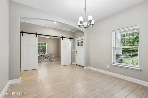 552 Arthur Moore Drive Green Cove Springs FL 32043