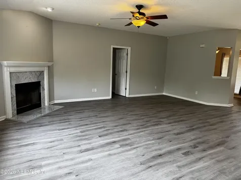 16255 Shellcracker Road Jacksonville FL 32226