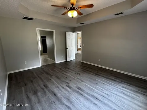 16255 Shellcracker Road Jacksonville FL 32226