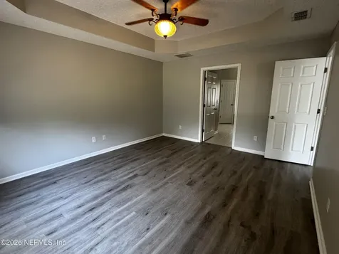 16255 Shellcracker Road Jacksonville FL 32226