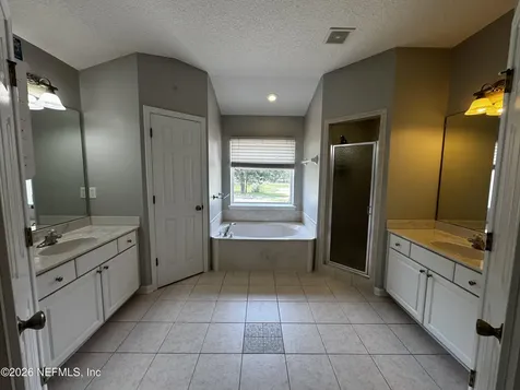 16255 Shellcracker Road Jacksonville FL 32226