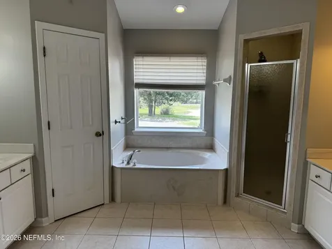 16255 Shellcracker Road Jacksonville FL 32226