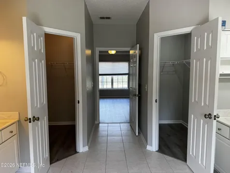 16255 Shellcracker Road Jacksonville FL 32226