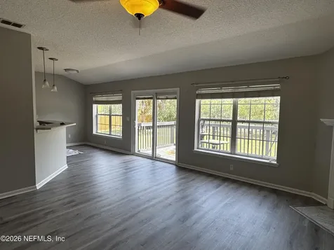 16255 Shellcracker Road Jacksonville FL 32226