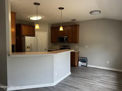 16255 Shellcracker Road Jacksonville FL 32226