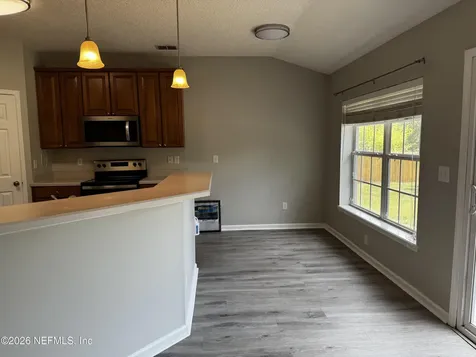 16255 Shellcracker Road Jacksonville FL 32226