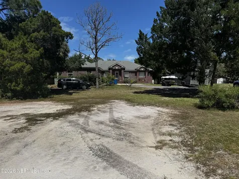 16255 Shellcracker Road Jacksonville FL 32226