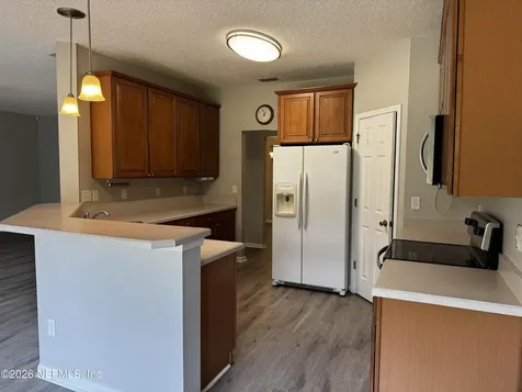 16255 Shellcracker Road Jacksonville FL 32226