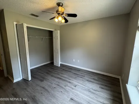 16255 Shellcracker Road Jacksonville FL 32226