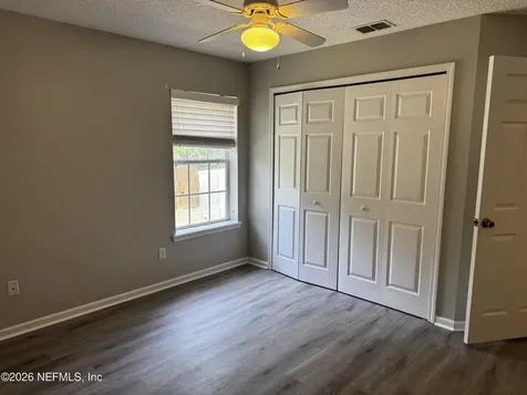 16255 Shellcracker Road Jacksonville FL 32226