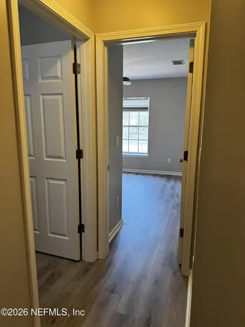 16255 Shellcracker Road Jacksonville FL 32226