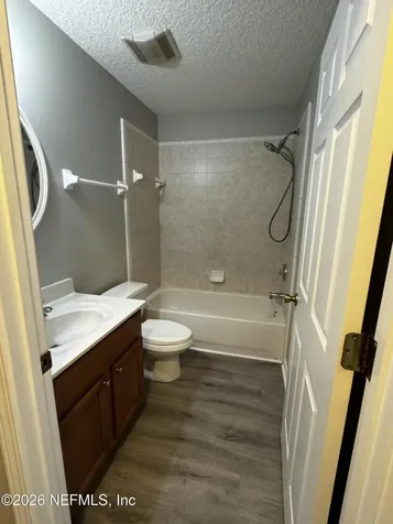 16255 Shellcracker Road Jacksonville FL 32226