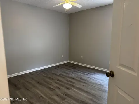16255 Shellcracker Road Jacksonville FL 32226