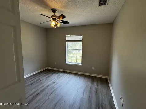 16255 Shellcracker Road Jacksonville FL 32226
