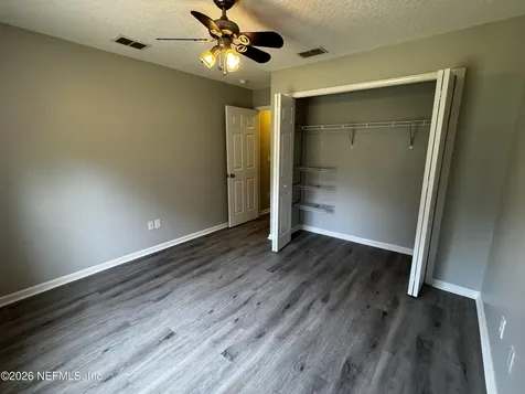 16255 Shellcracker Road Jacksonville FL 32226