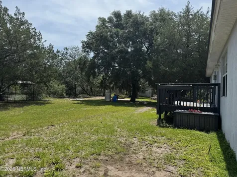 16255 Shellcracker Road Jacksonville FL 32226