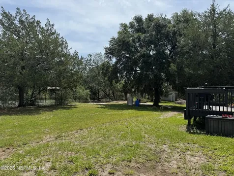 16255 Shellcracker Road Jacksonville FL 32226