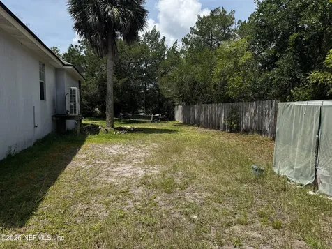 16255 Shellcracker Road Jacksonville FL 32226