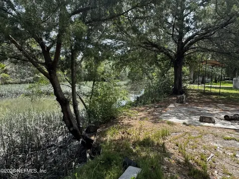 16255 Shellcracker Road Jacksonville FL 32226