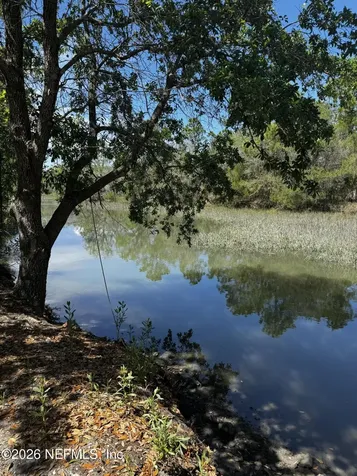 16255 Shellcracker Road Jacksonville FL 32226