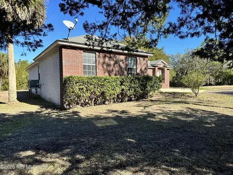 16255 Shellcracker Road Jacksonville FL 32226