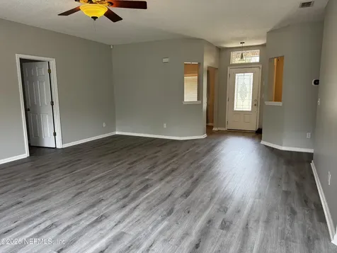 16255 Shellcracker Road Jacksonville FL 32226
