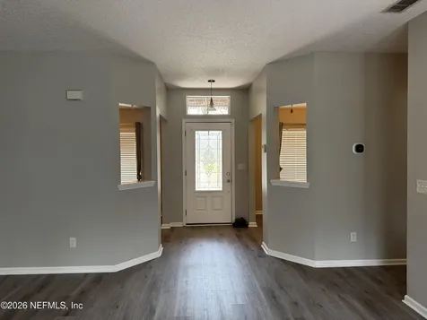 16255 Shellcracker Road Jacksonville FL 32226