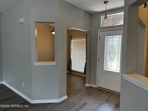 16255 Shellcracker Road Jacksonville FL 32226
